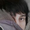 alinjz3