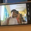 ur._mirdzz