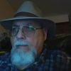 cornbread144