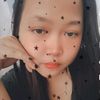 rina.kumalasari7