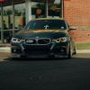 f30reapa