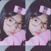 xyztt_widya