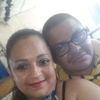 soywendy_its77
