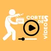 CORTESDEVÍDEOS🎬
