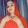 nourbitoumma1