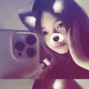 ng_tramm08