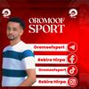 OROMOOFSPORT