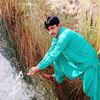 dilshad3844