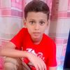 fouzia.rehman4