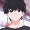 kanda1801917