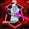 abdullah.mehr3124
