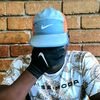 user8235016759314