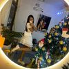 its_majo51