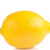 lemonlover9000