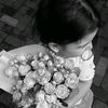 to_tallylalaa