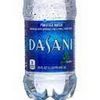 eviano5