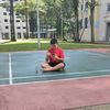 vincent.tay3