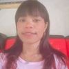 shensycastro15