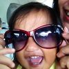 1love_chloe