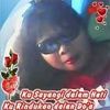 sumarni.kajol