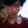 dana.htin.shar