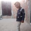 user8794830481870