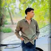 crist7_