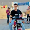 yousef.abdo127