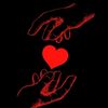 user4170037023249