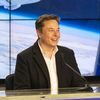 tesla_993