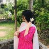 sharmin.sultana952
