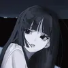 _4qrkl