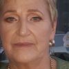 alba.vardanega