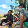 khoai.v.vn