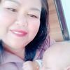 user104322135327