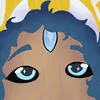 offical_hiraeth_account