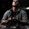 karatecobrakai07