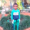 ripon.miah522