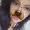 elynwy