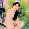 itzsanaullah82