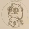 userwiwiwan