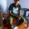 tsiritso5017128224362