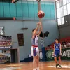 20_pashov_g_06