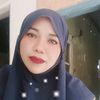 suyanti.yanti46