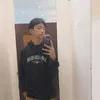 tiredpaul1