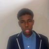 ahmedhonesboy