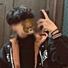 m_ahbob1