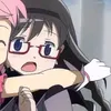 _shishi_aint_scared_