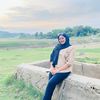 _acaaa251