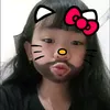 mii.duyen010